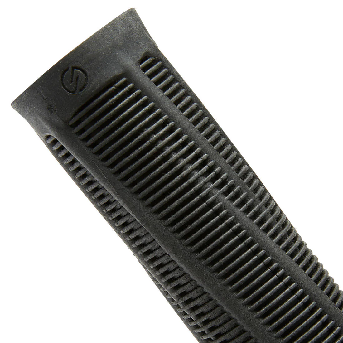 Miniature 5