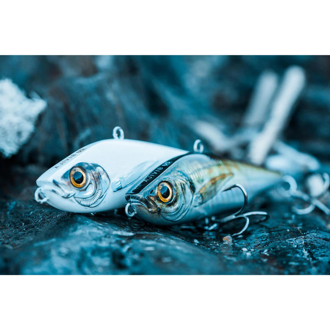 Miniature 8