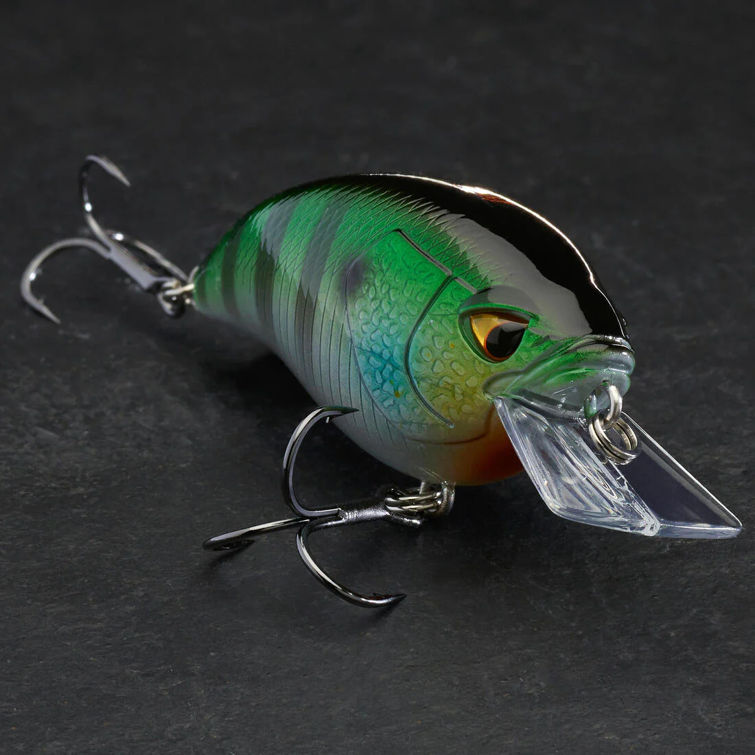 Miniature 2