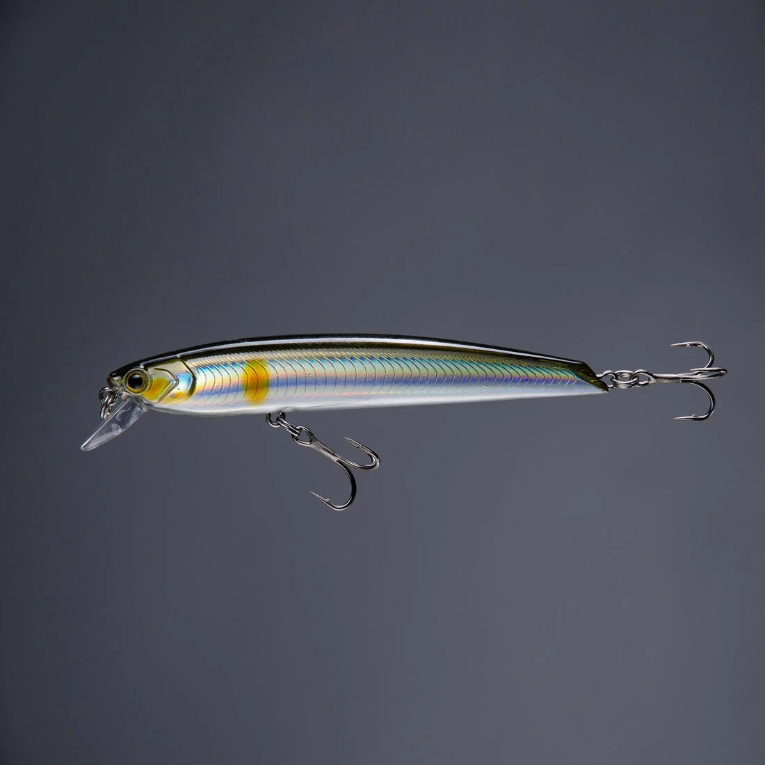 Miniature 9