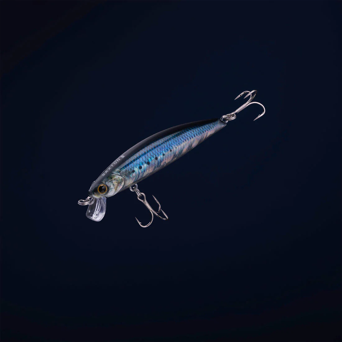 Miniature 4