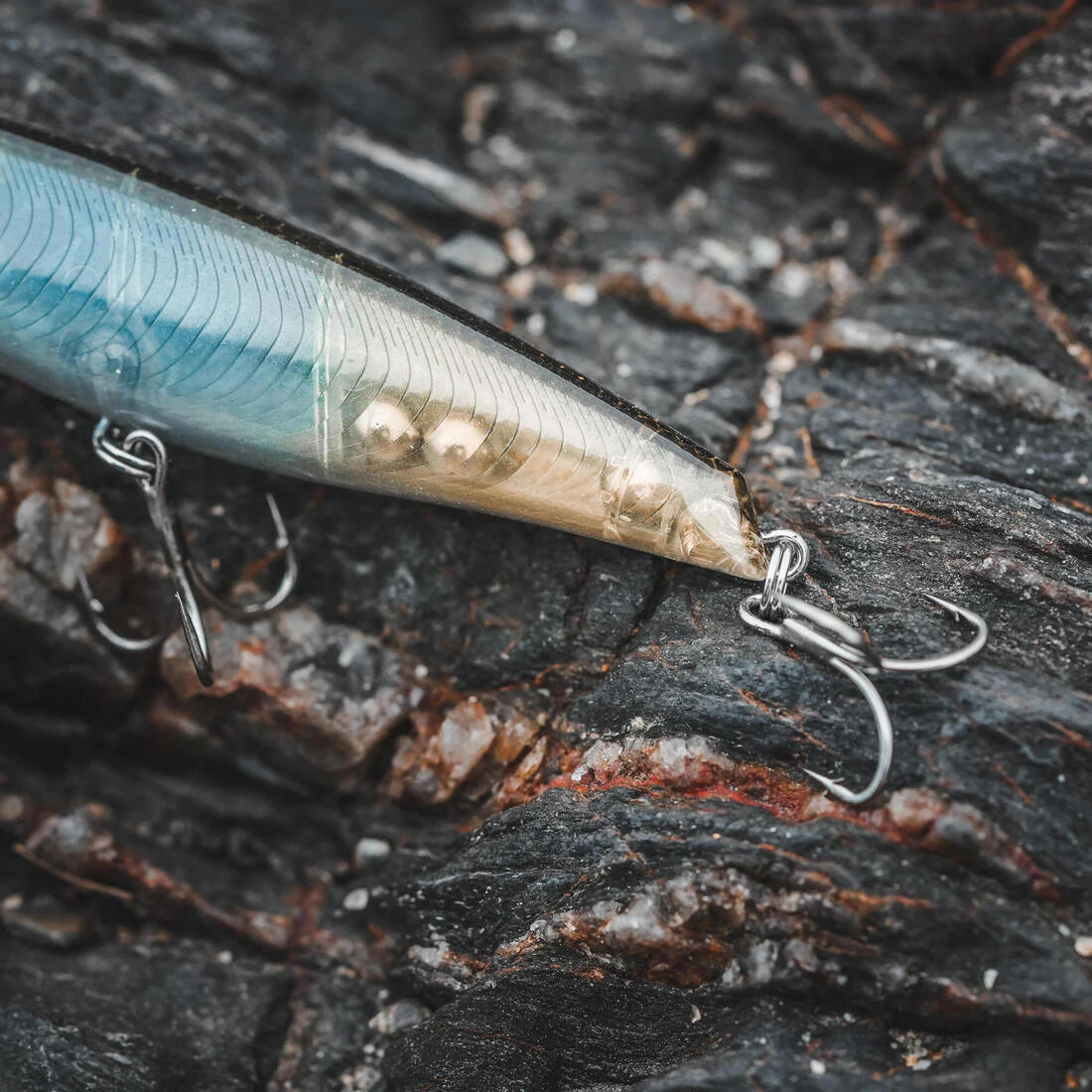 Miniature 21