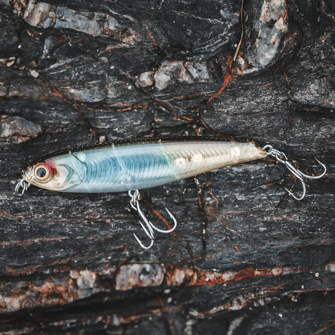 Miniature 28
