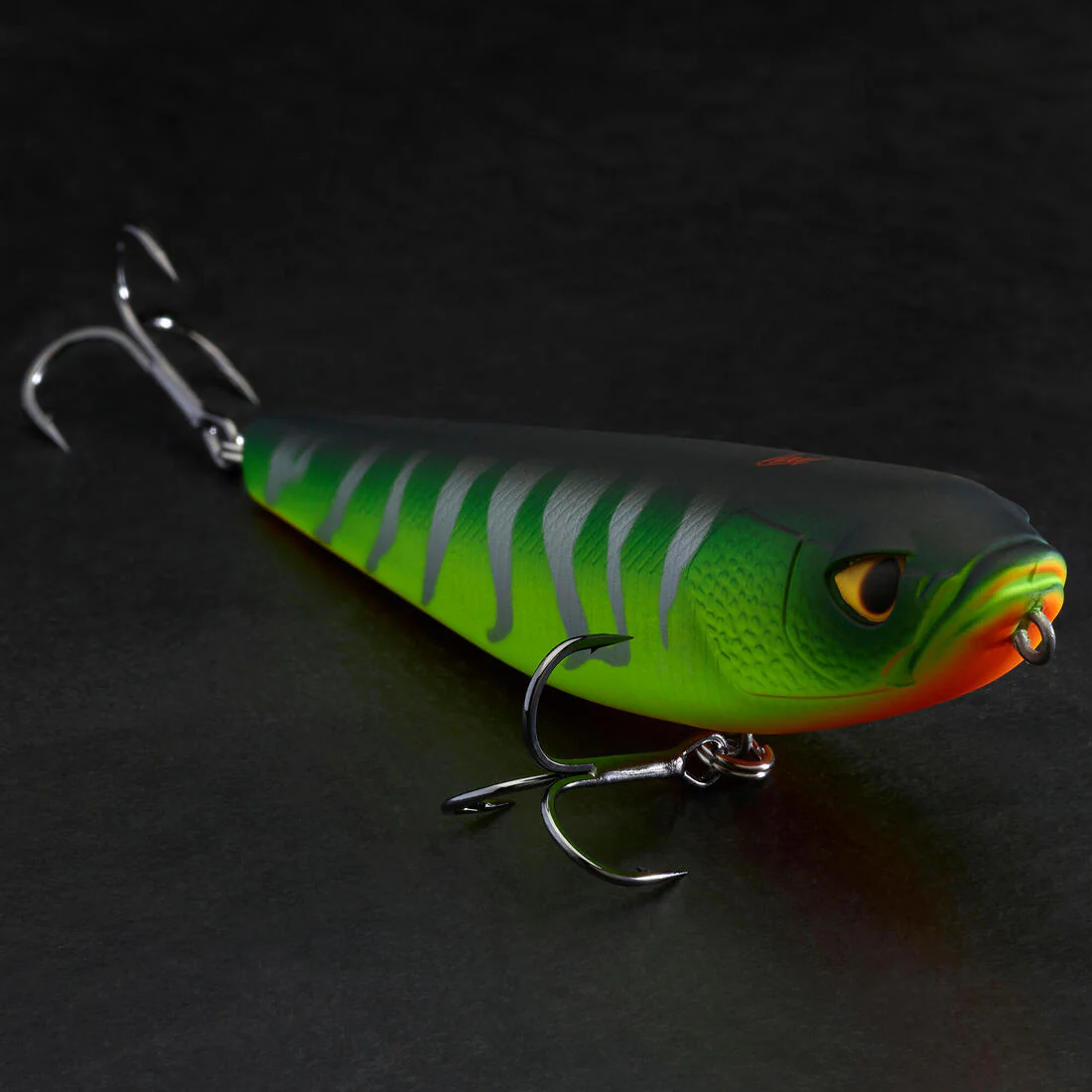 Miniature 5