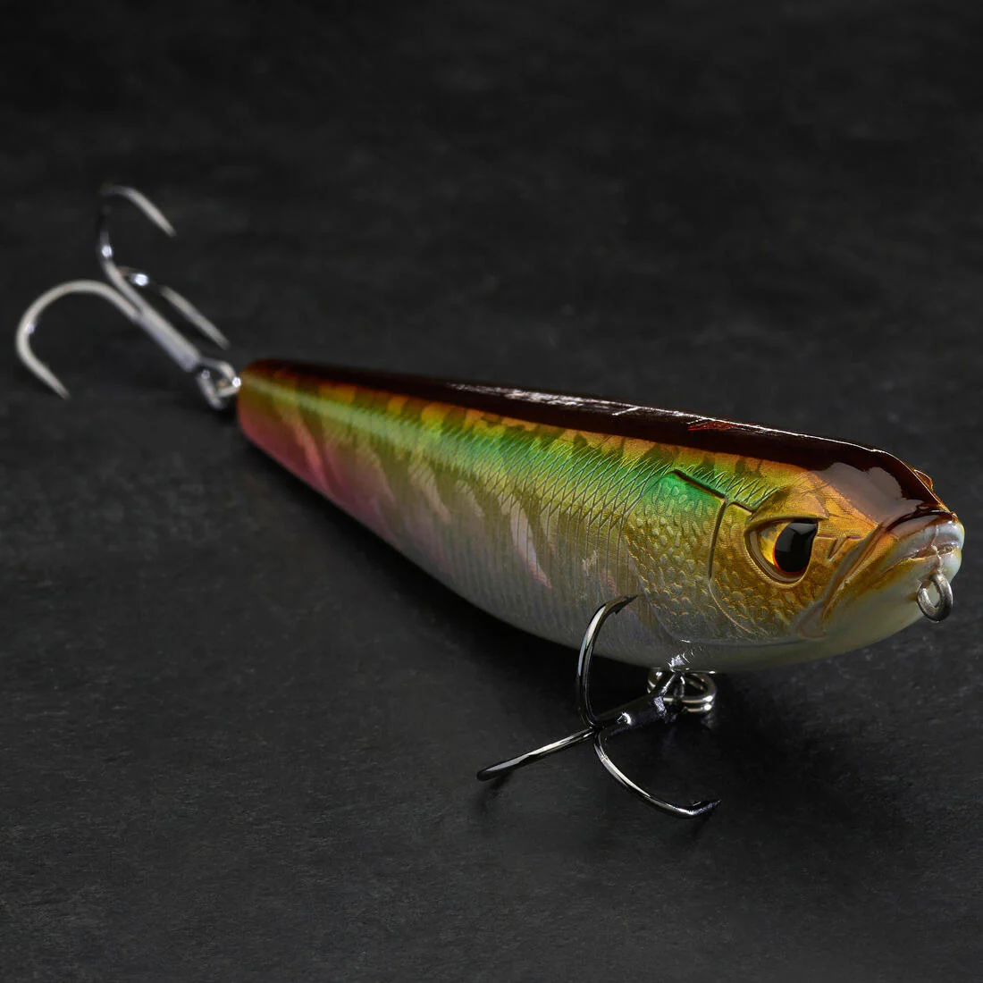 Miniature 6