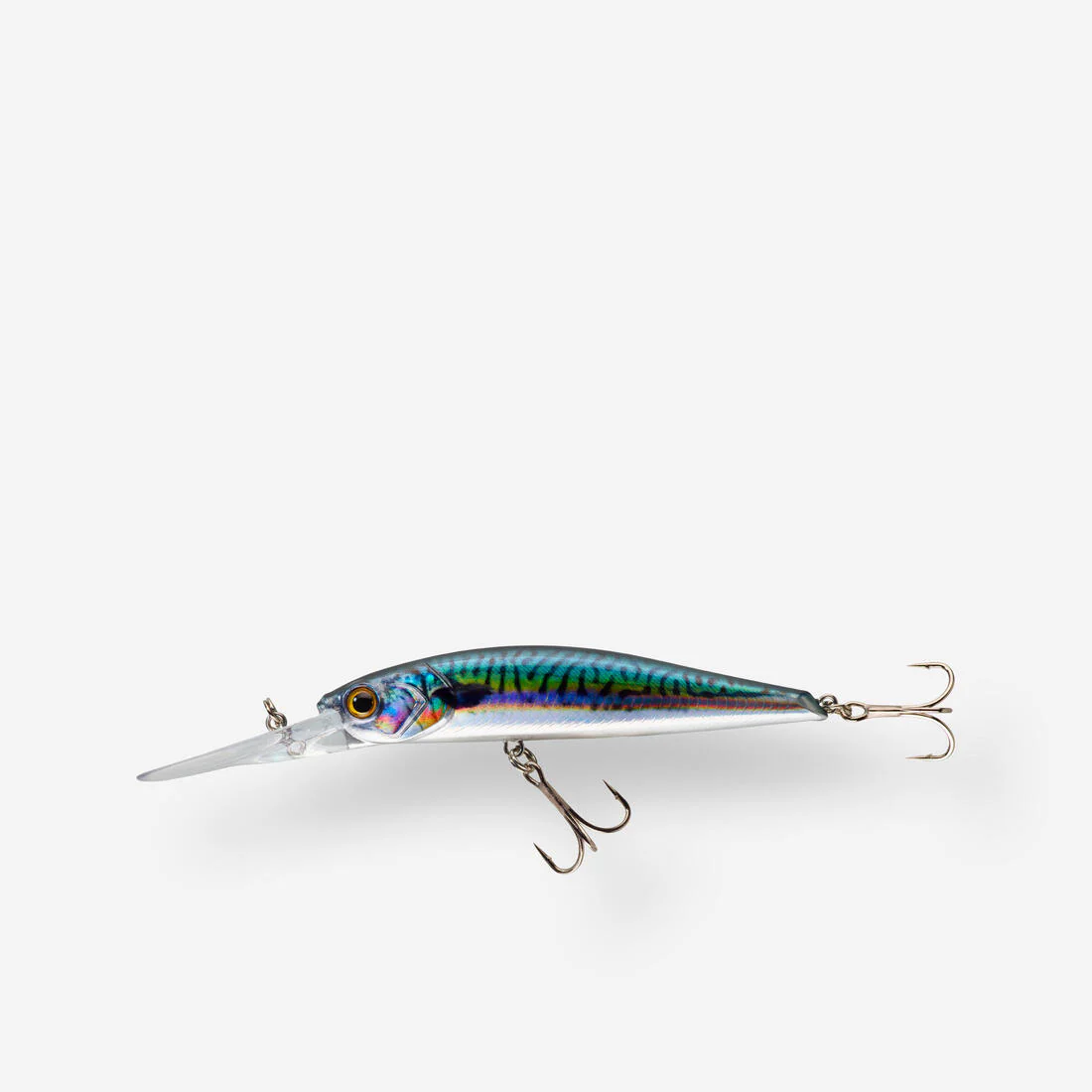 Miniature 2