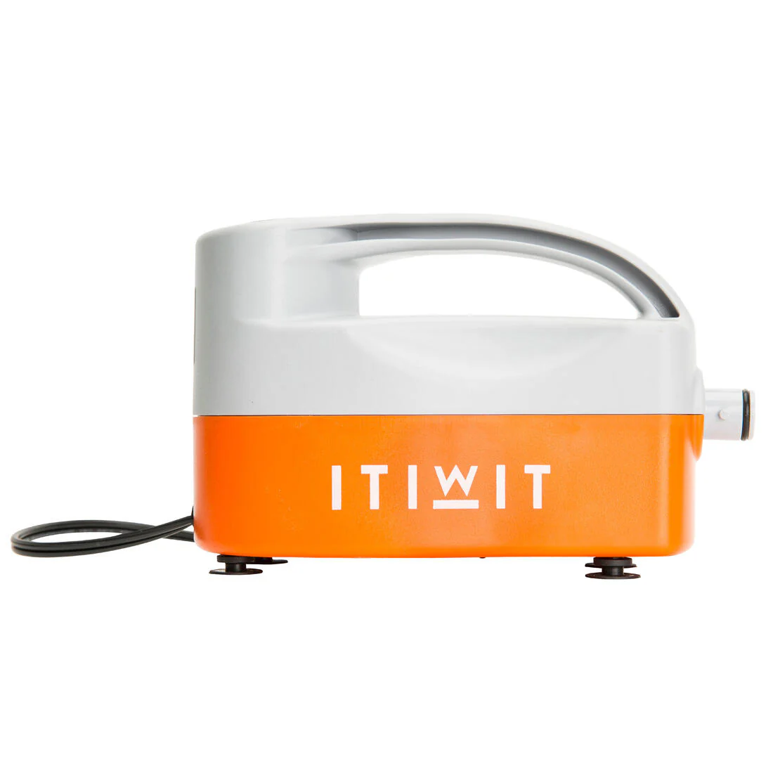 Miniature 17