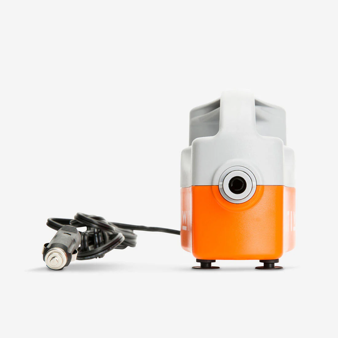 Miniature 4