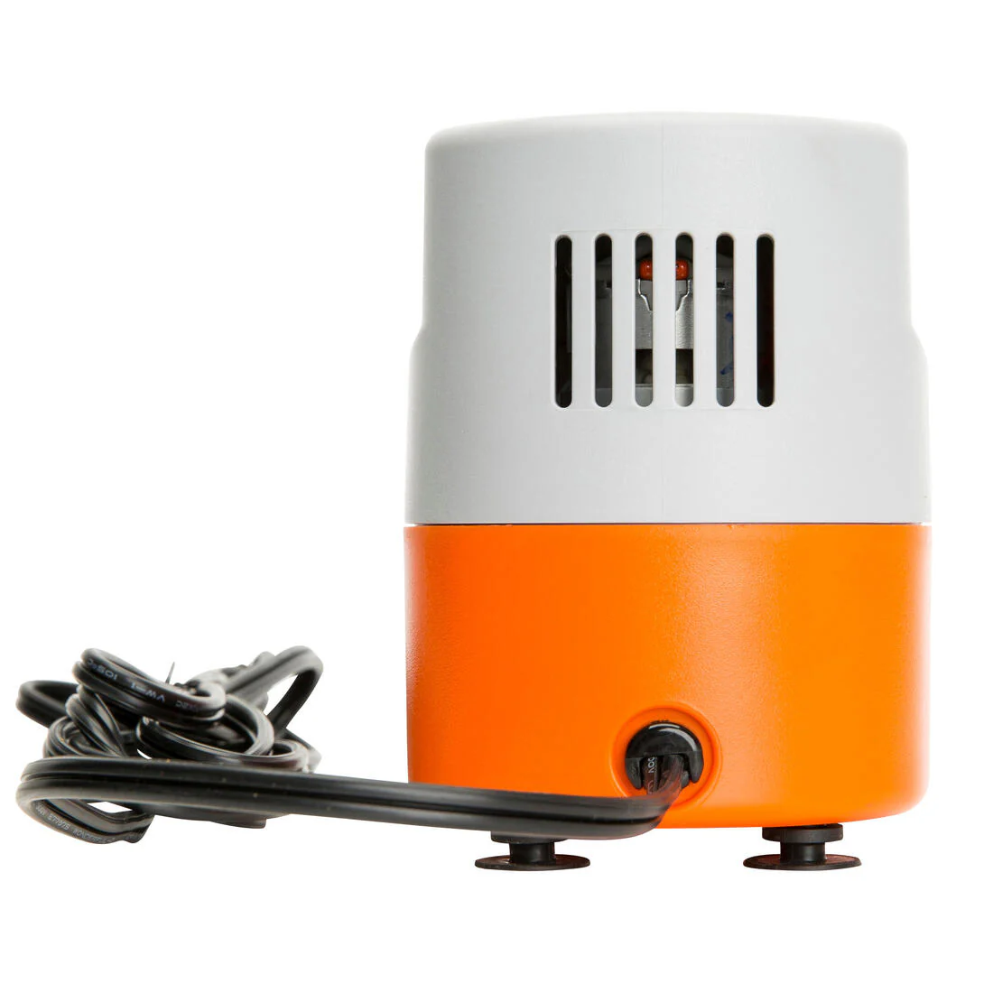 Miniature 9