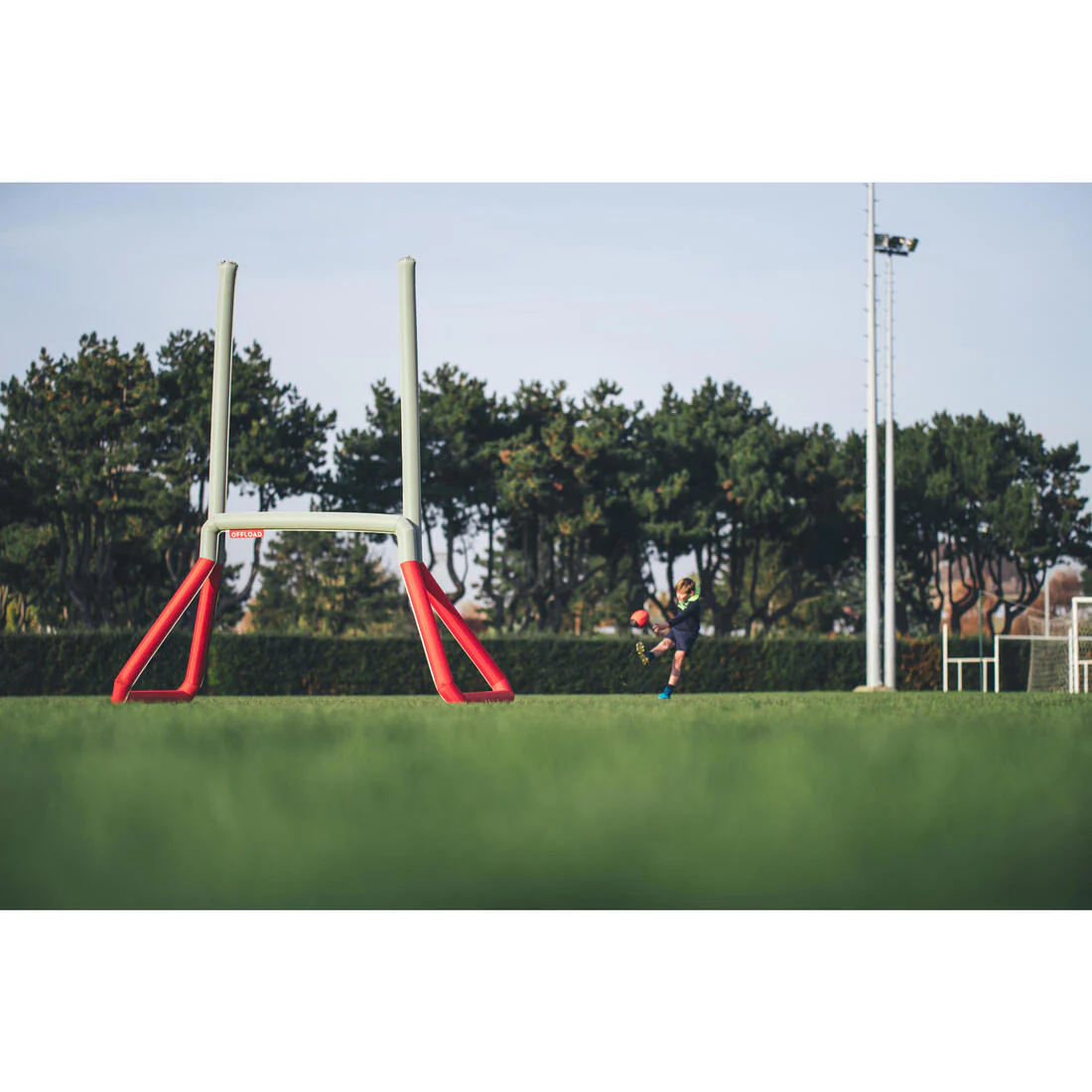 Miniature 14