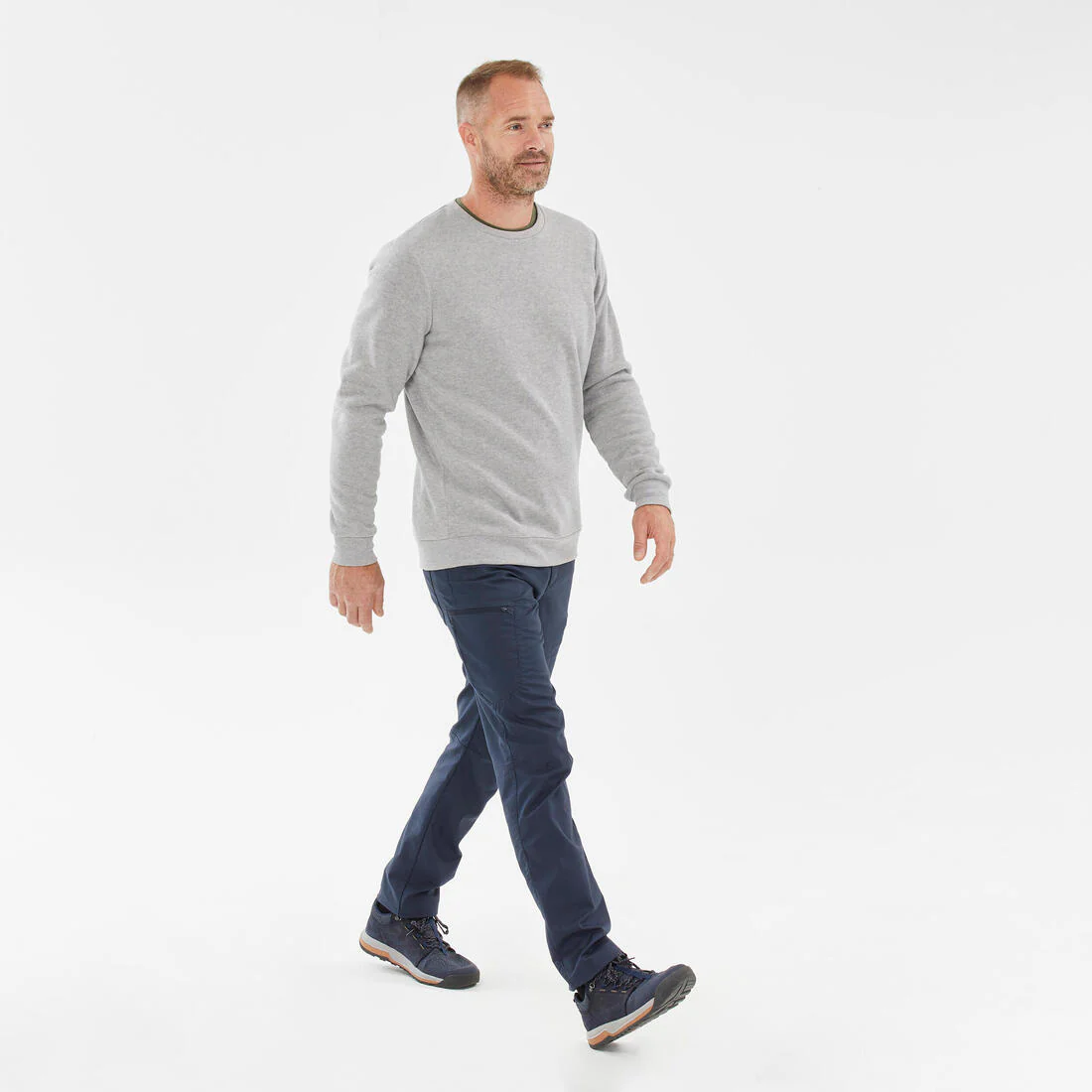 Miniature 4