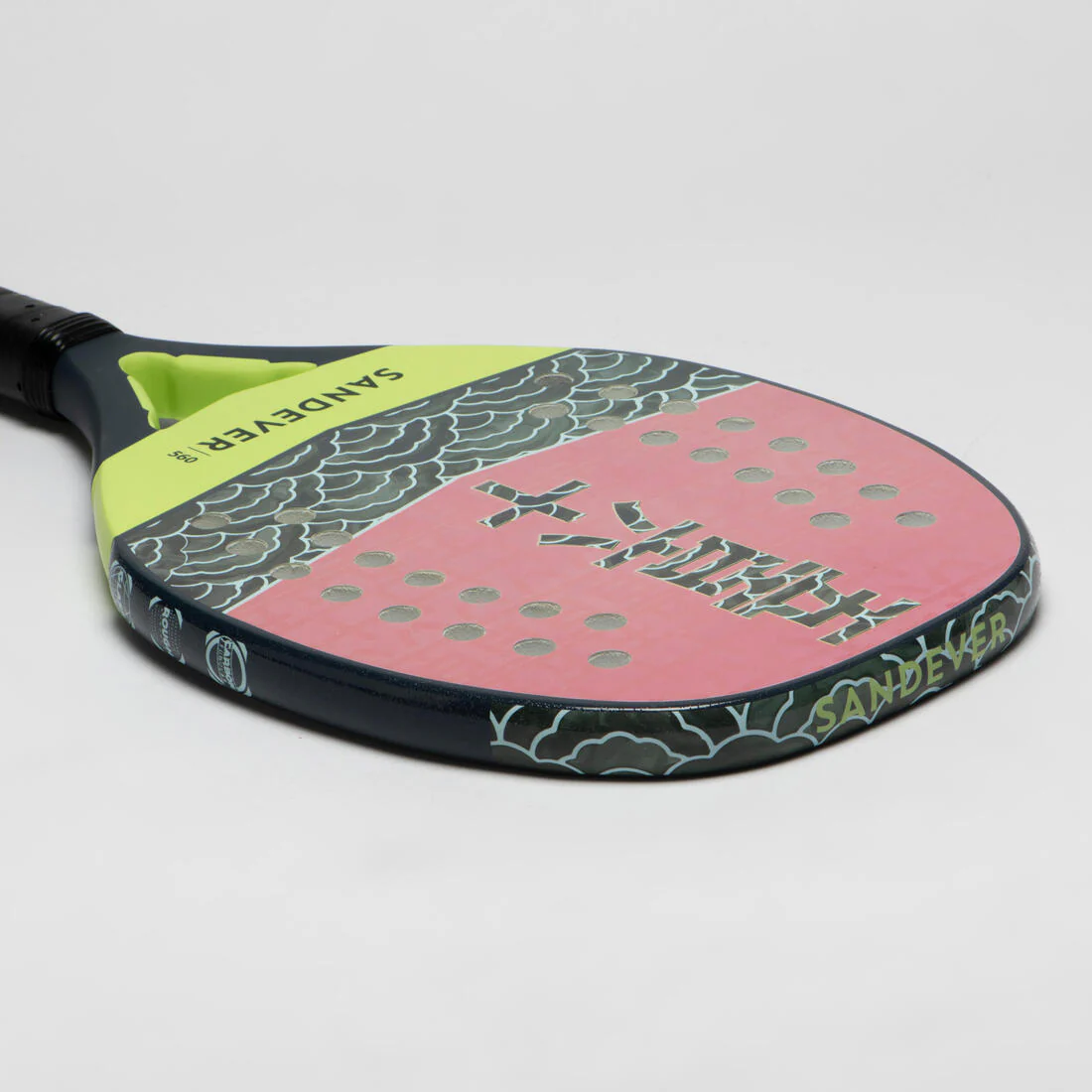 Miniature 17