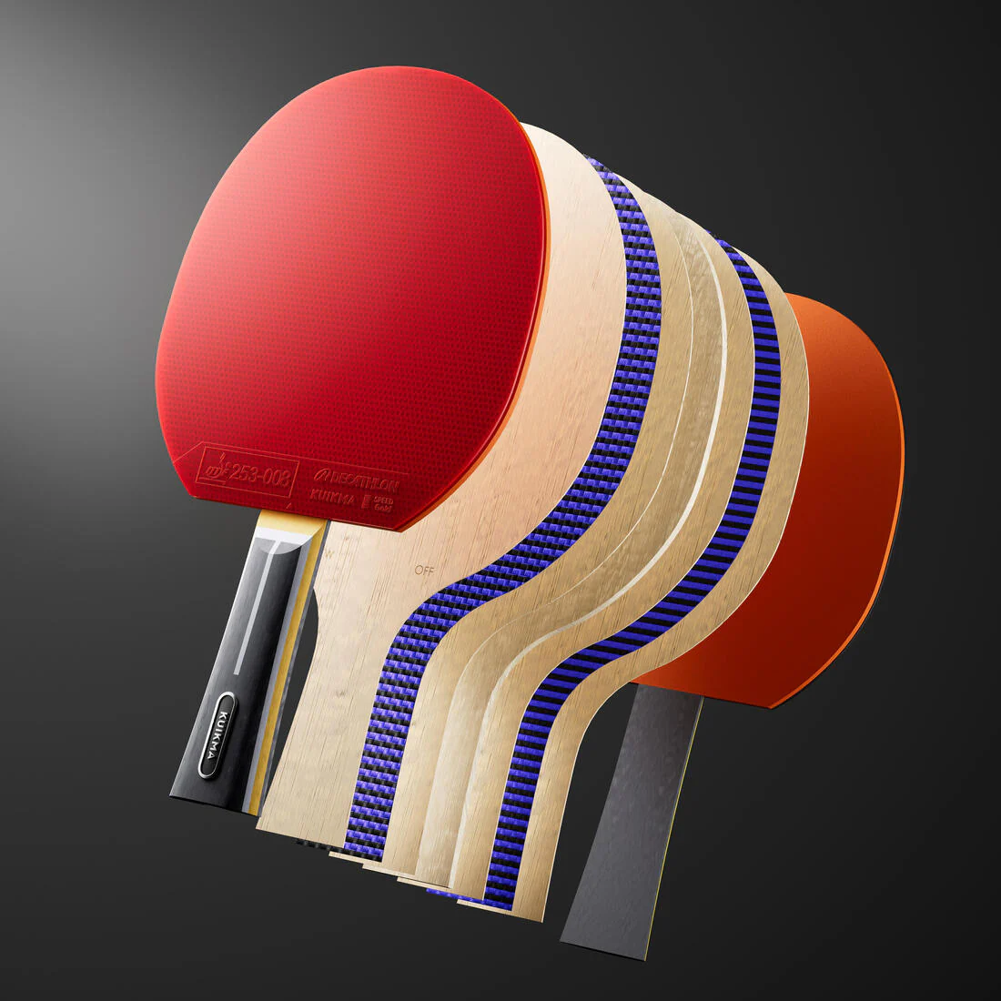 Miniature 4