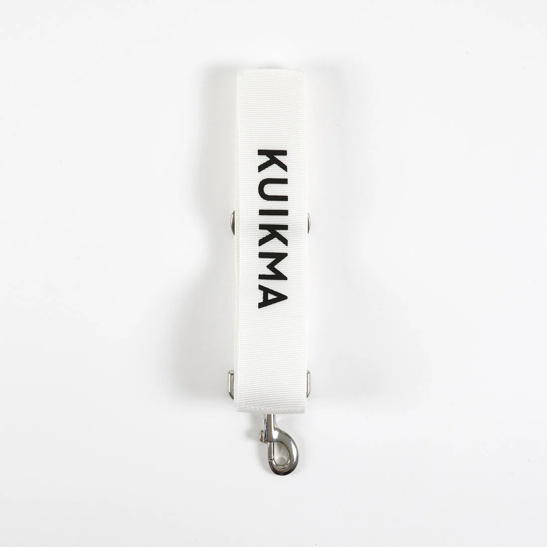 Miniature 6