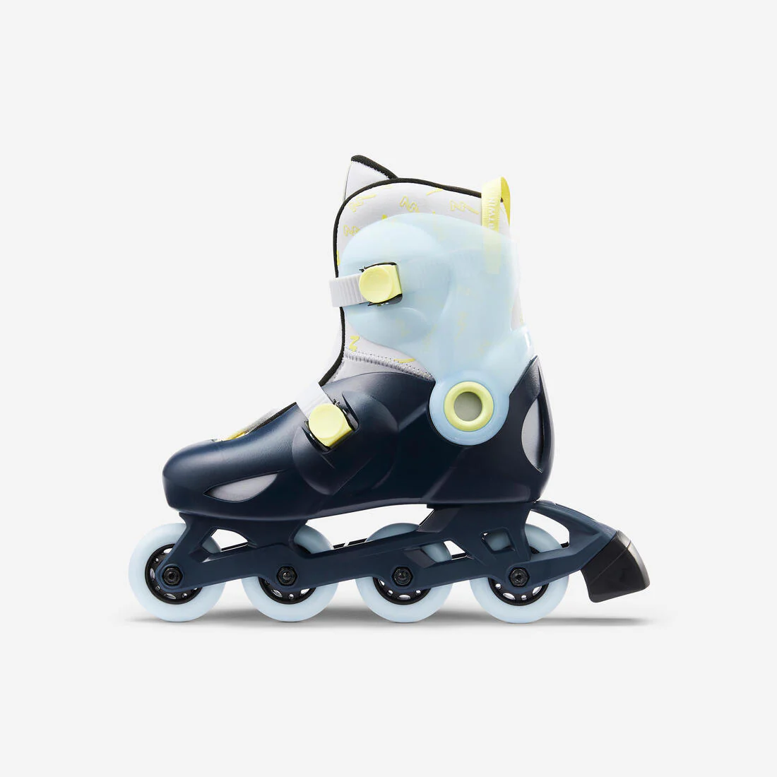 Miniature 22