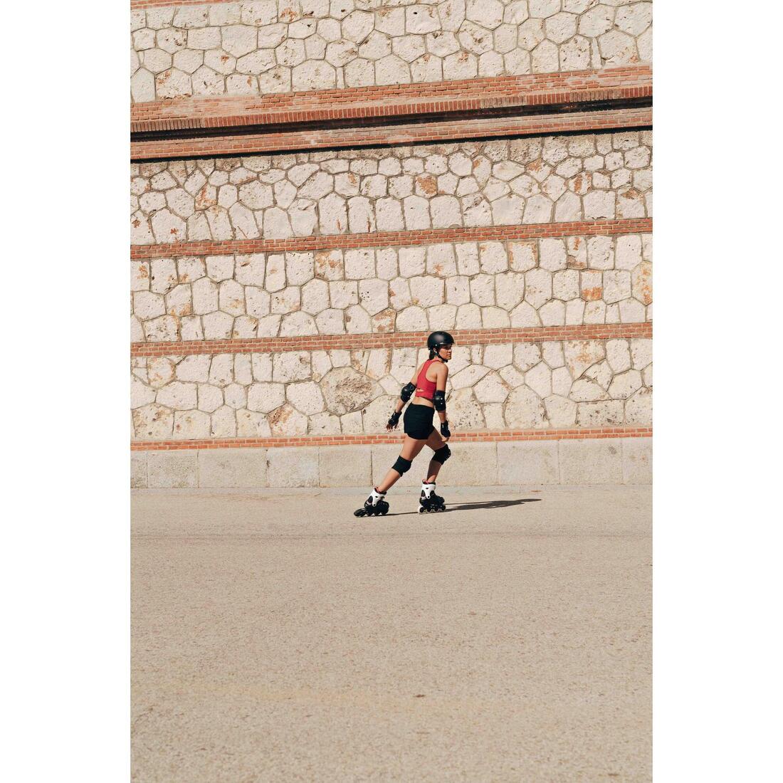 Miniature 18