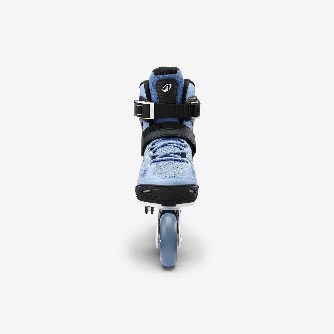 Miniature 18
