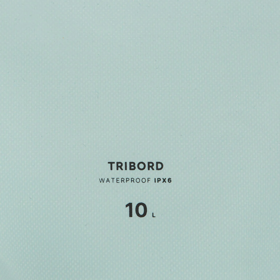 Miniature 18
