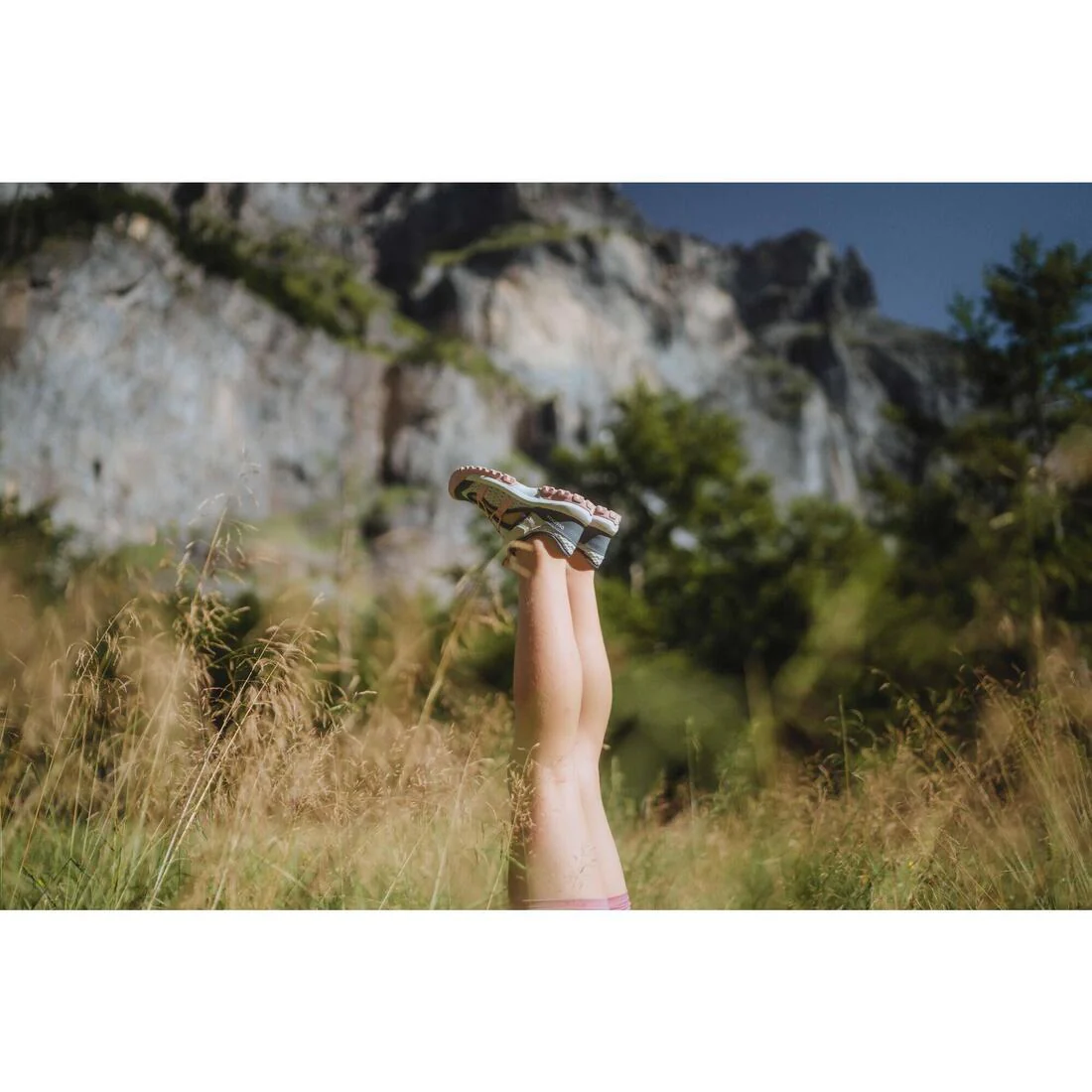 Miniature 27