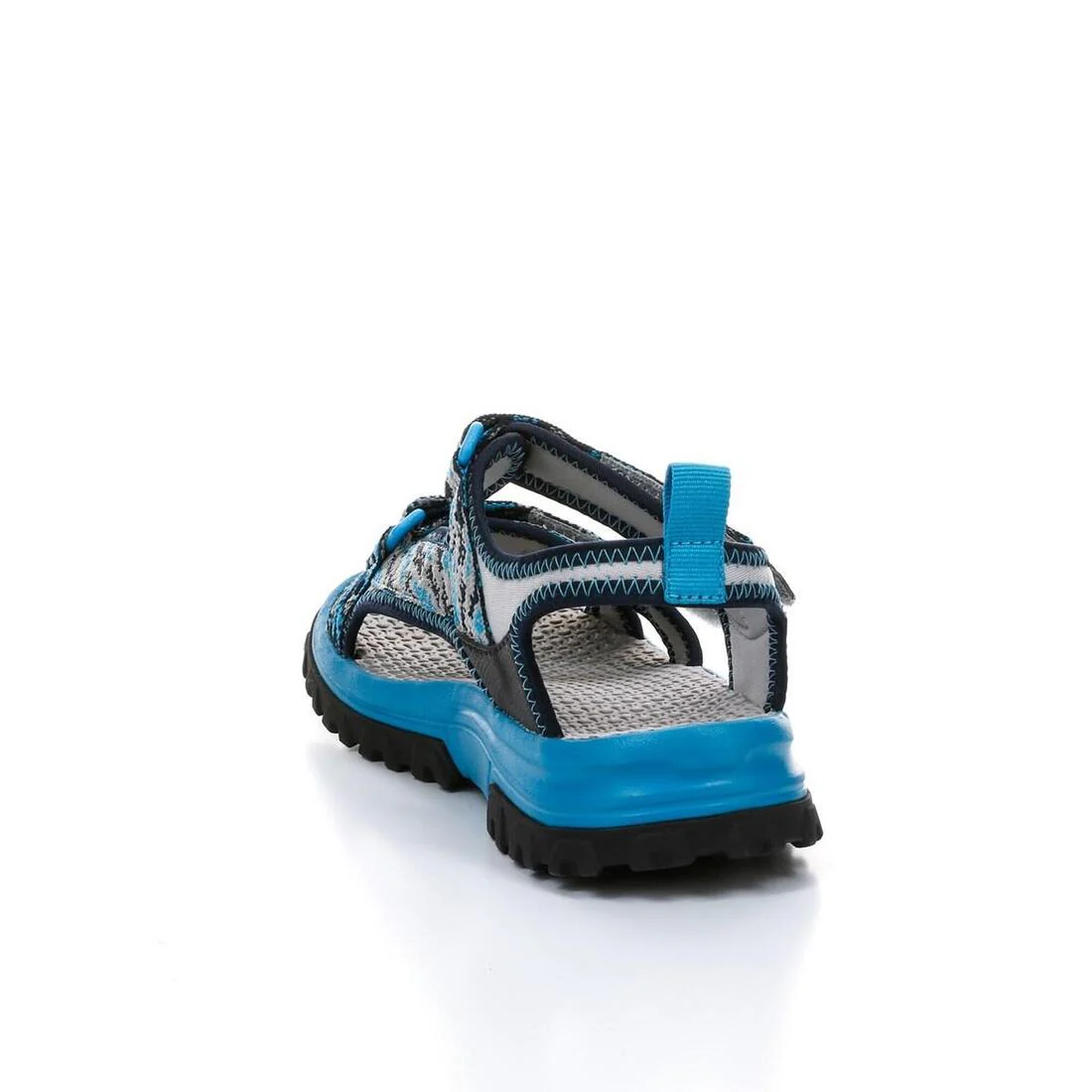Miniature 28