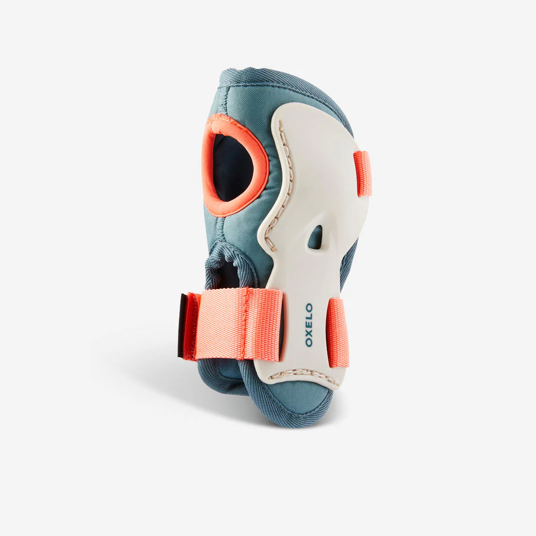 Miniature 24
