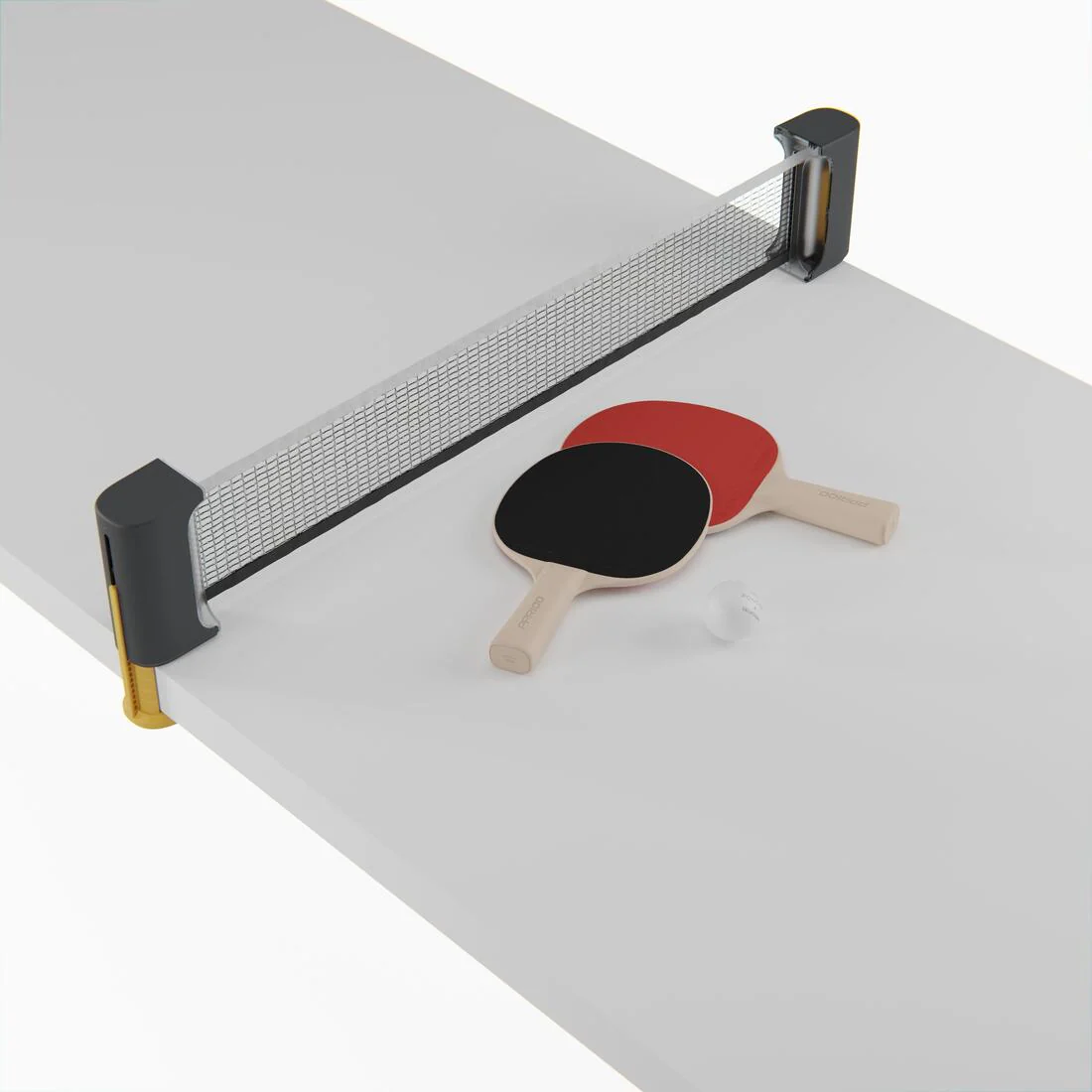 Miniature 2
