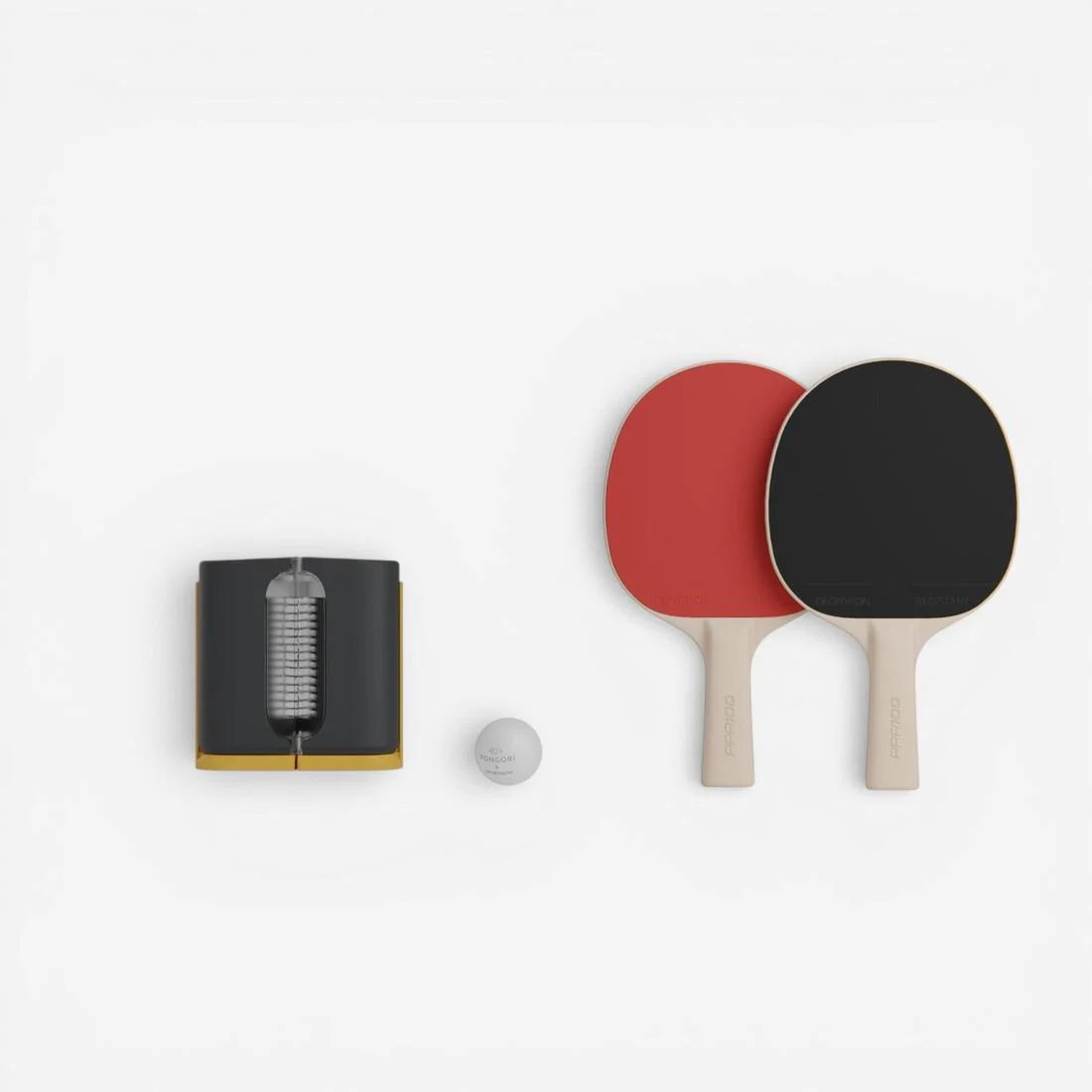 Miniature 6