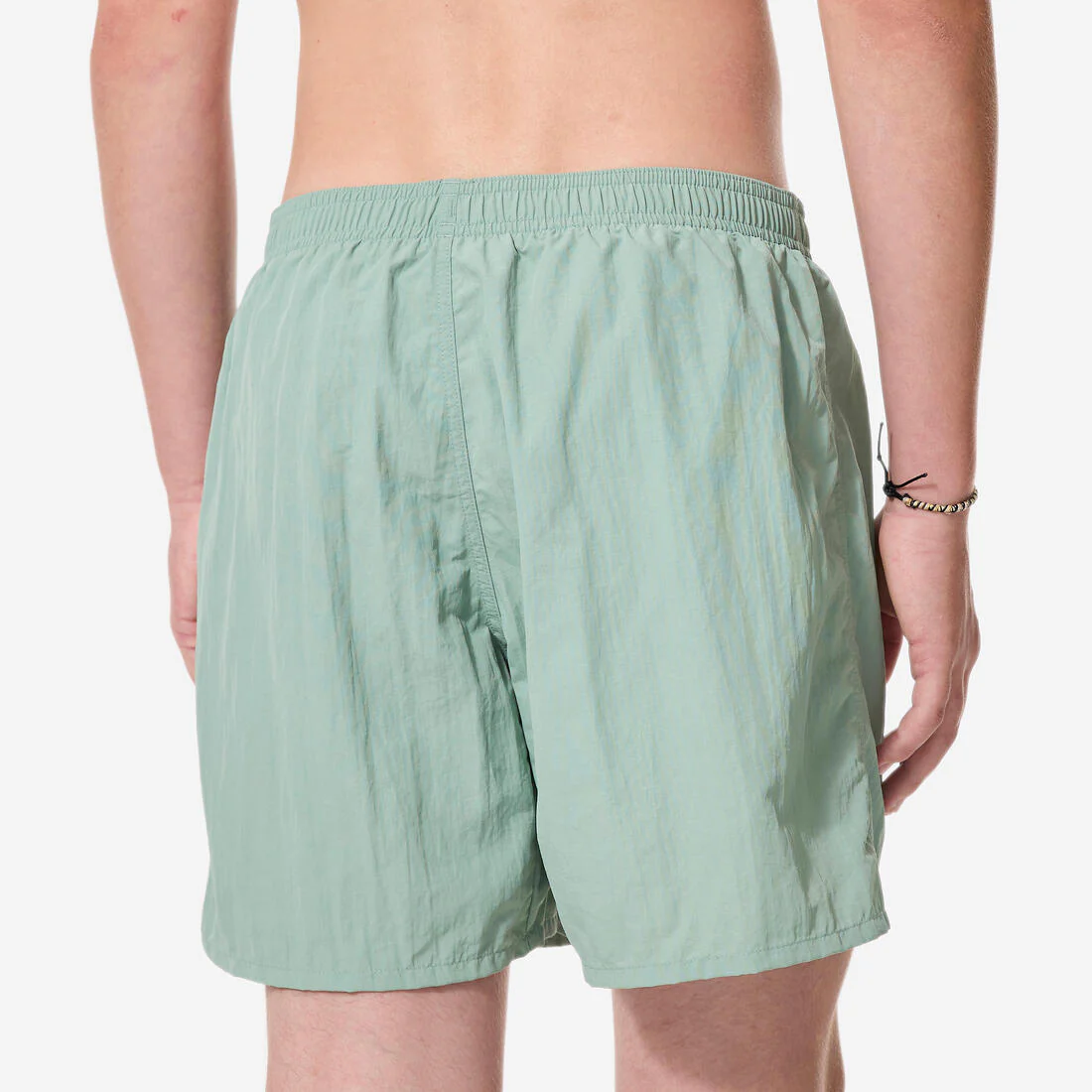 Miniature 8