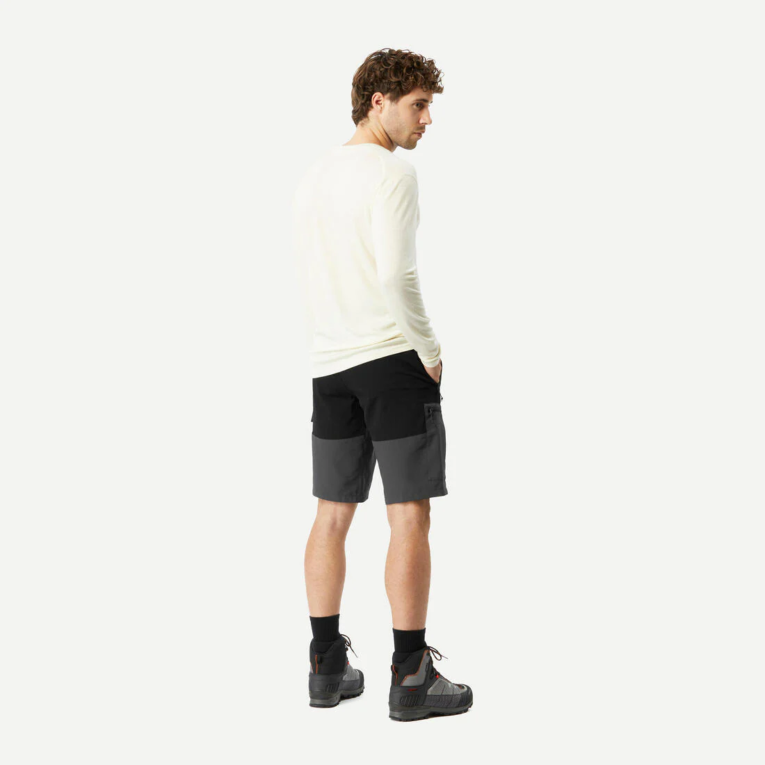 Miniature 4