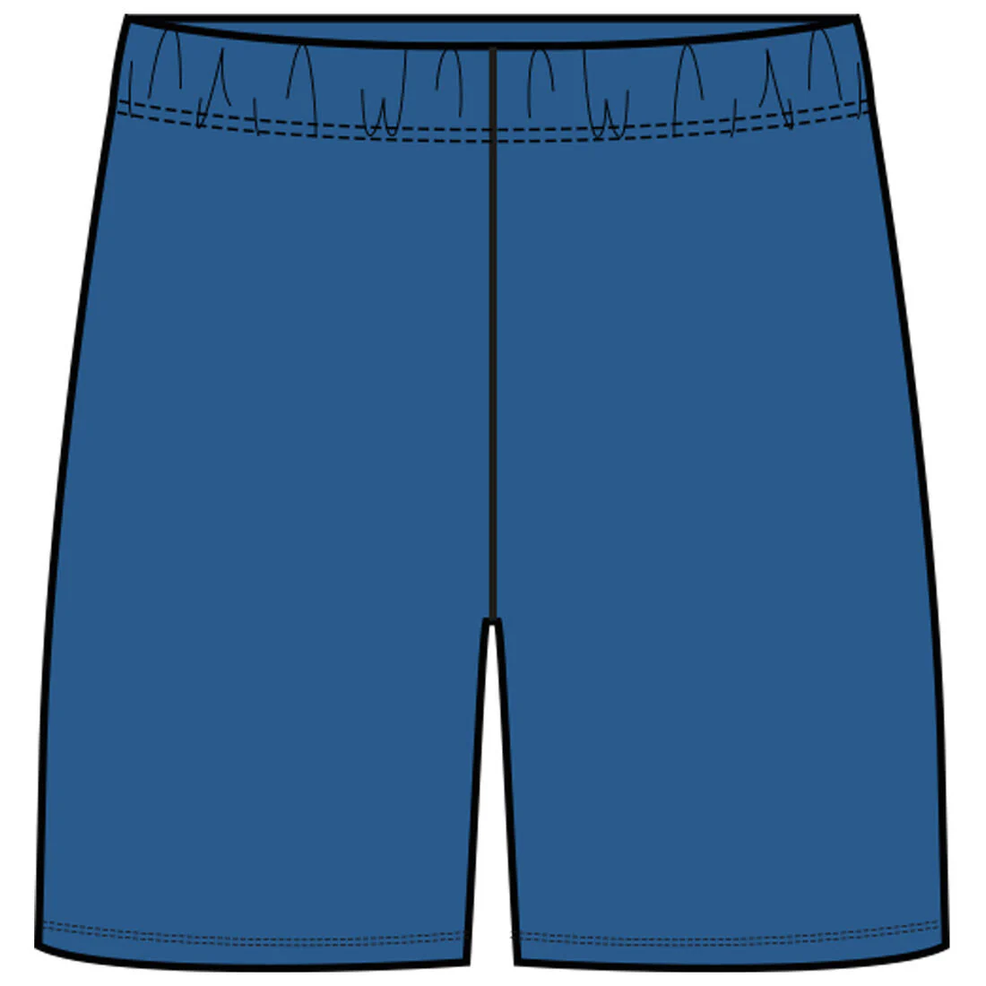 Miniature 9