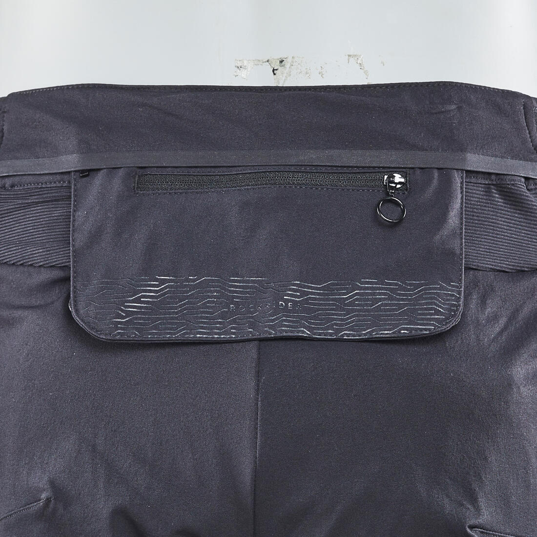 Miniature 12