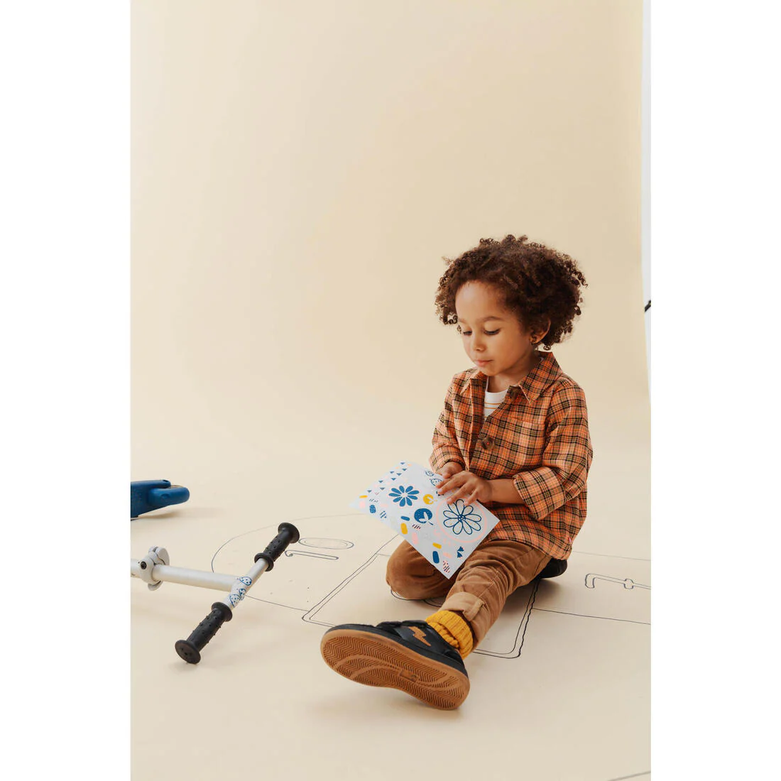Miniature 18