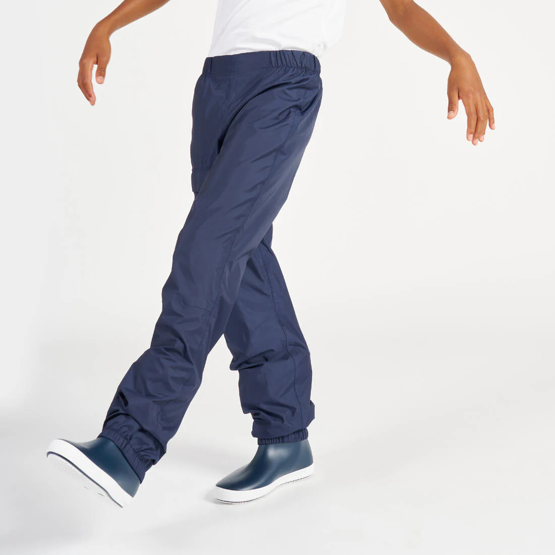 Miniature 5
