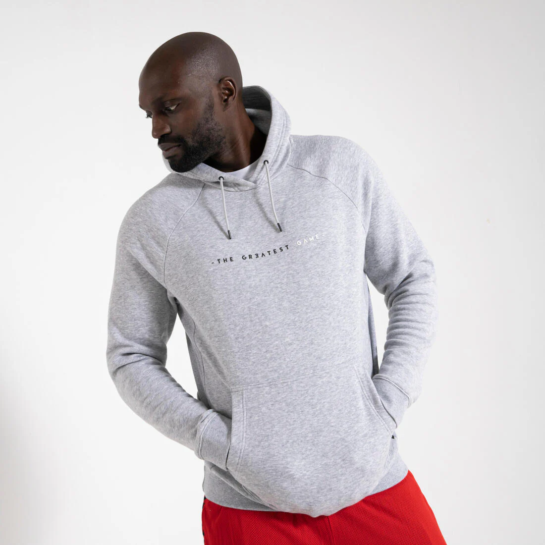 Promo SportCo