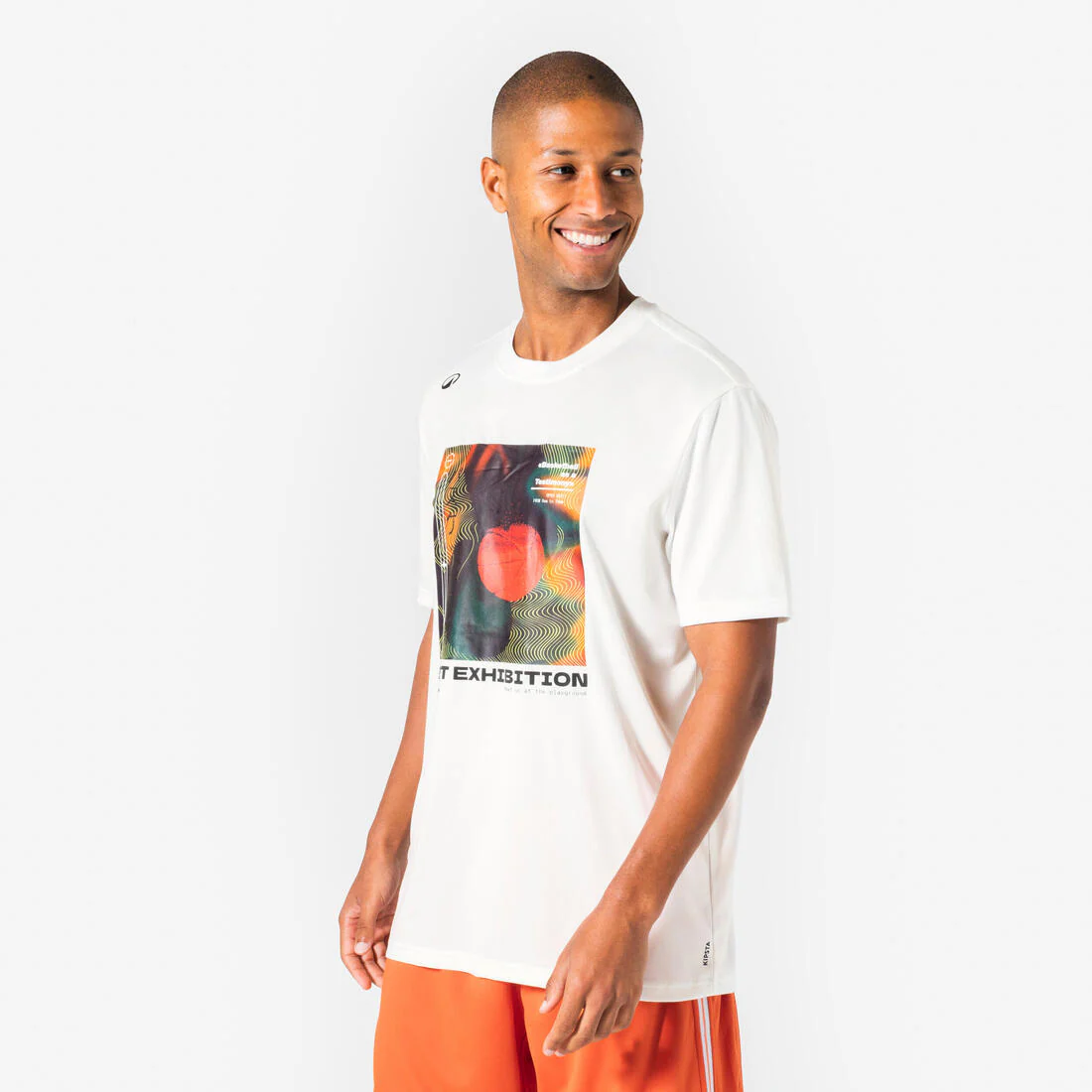 Miniature 3