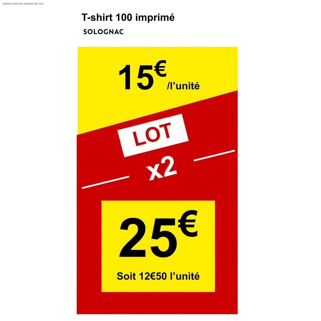 Miniature 12