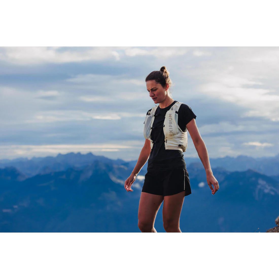 Miniature 32