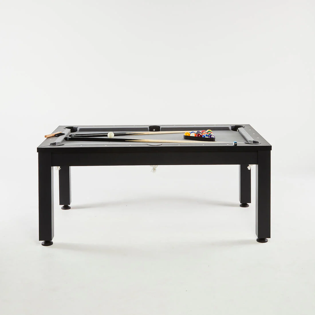 Miniature 3