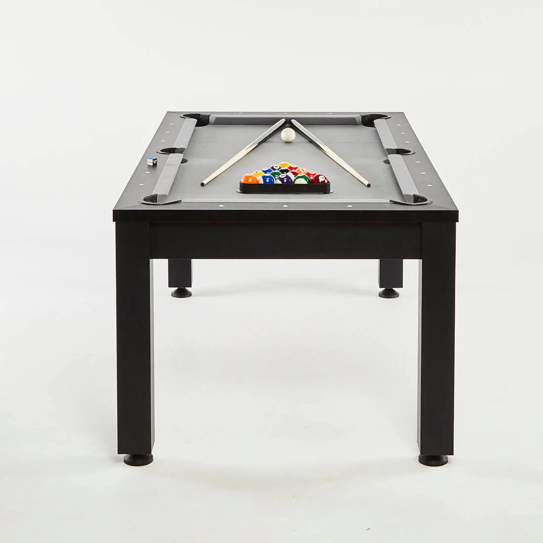 Miniature 7