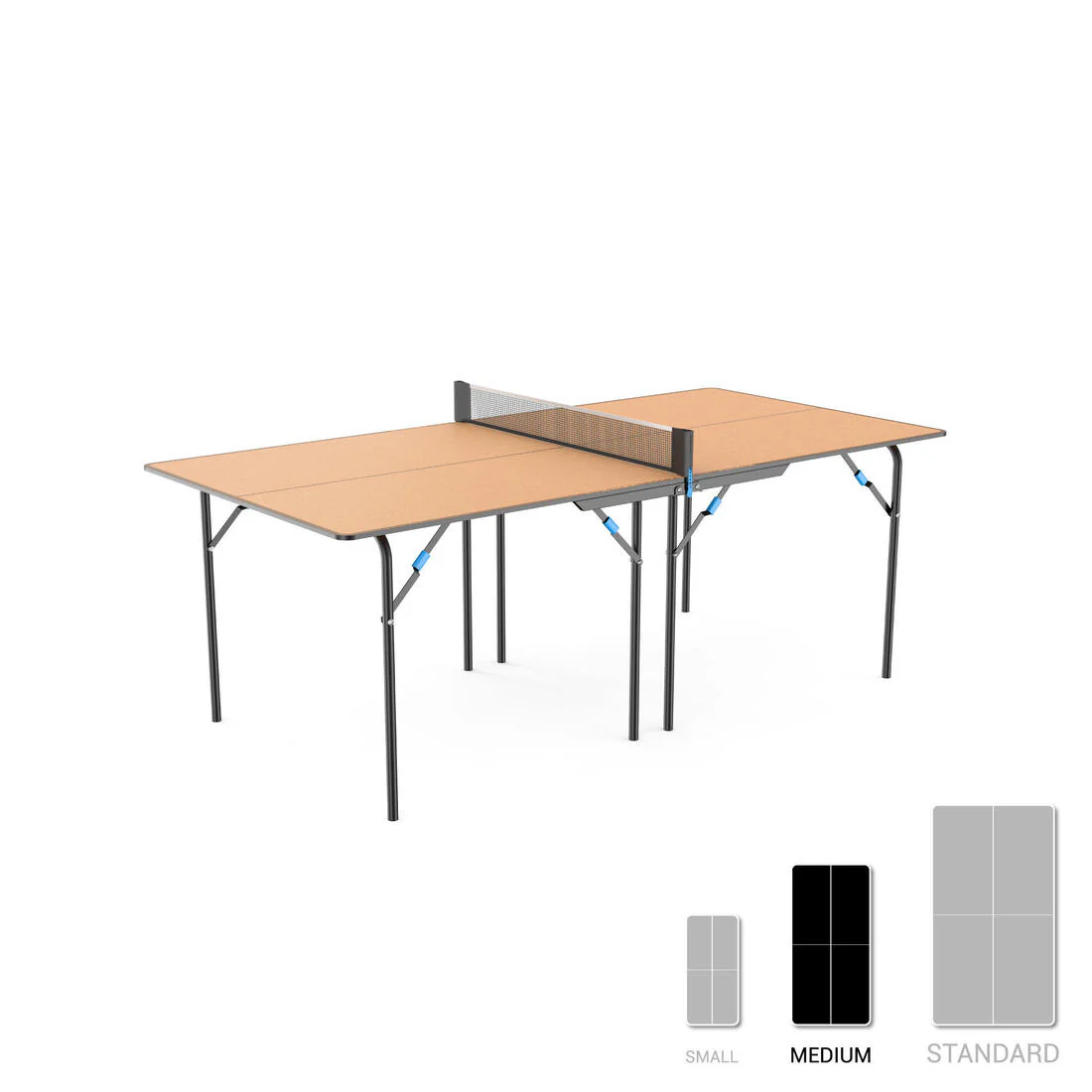 Miniature 4
