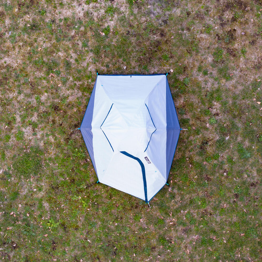 Miniature 7
