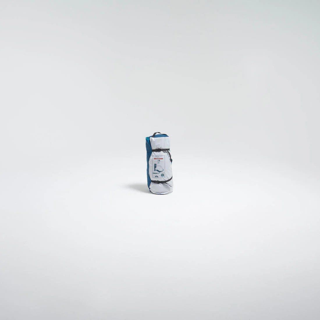 Miniature 13