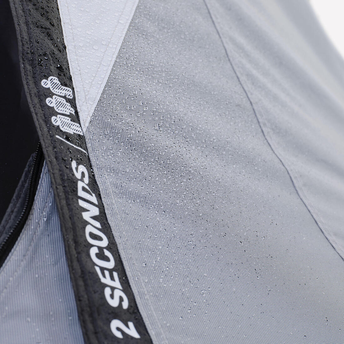 Miniature 6
