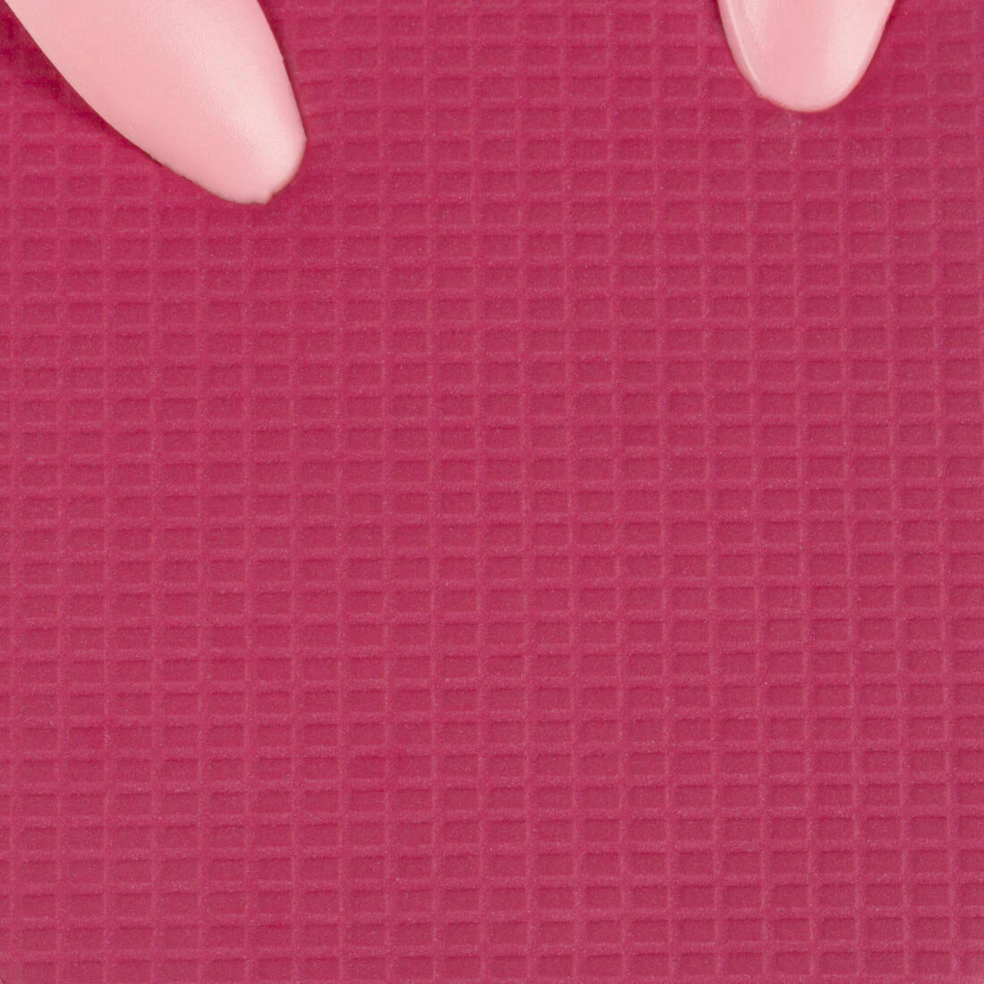 Miniature 6