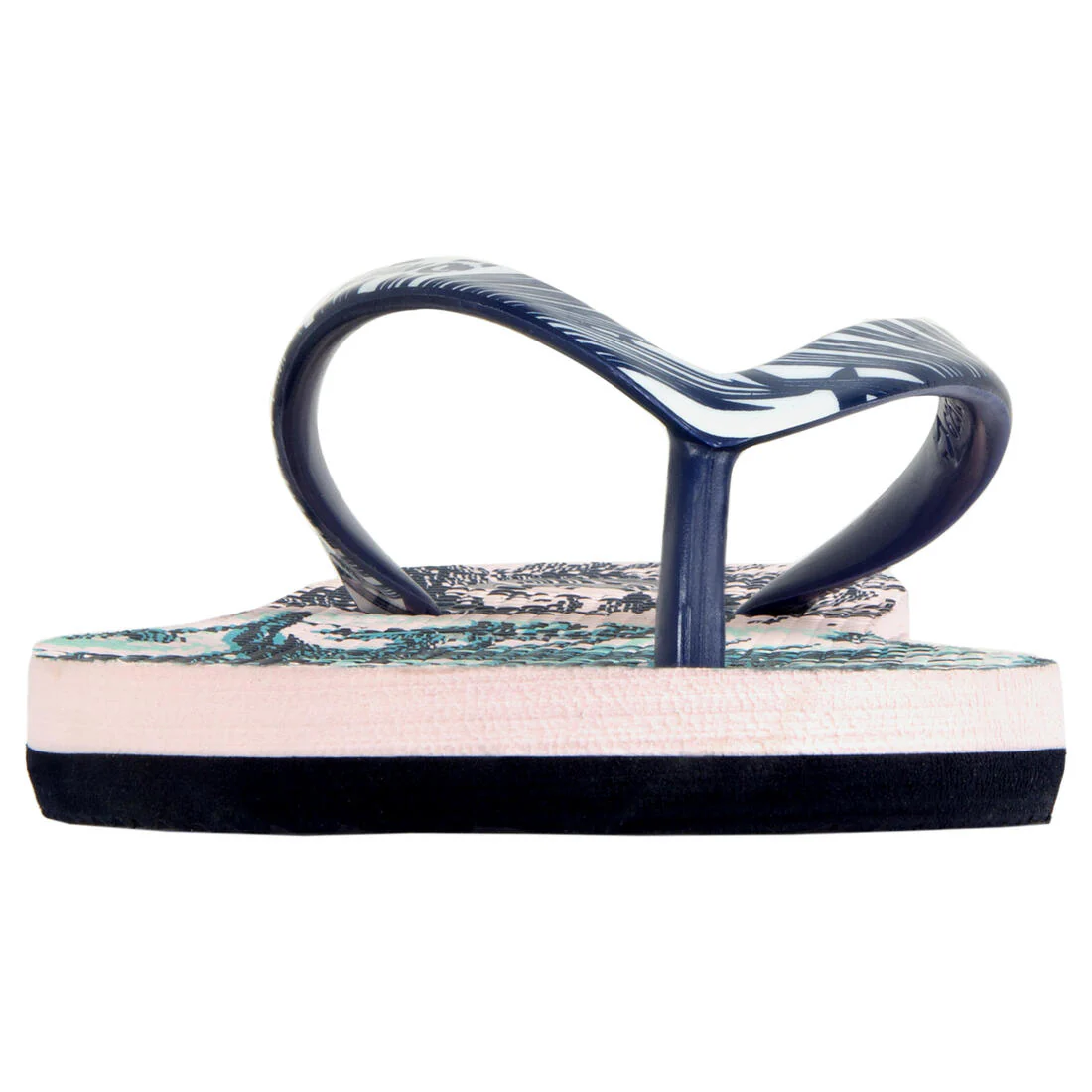 Miniature 7