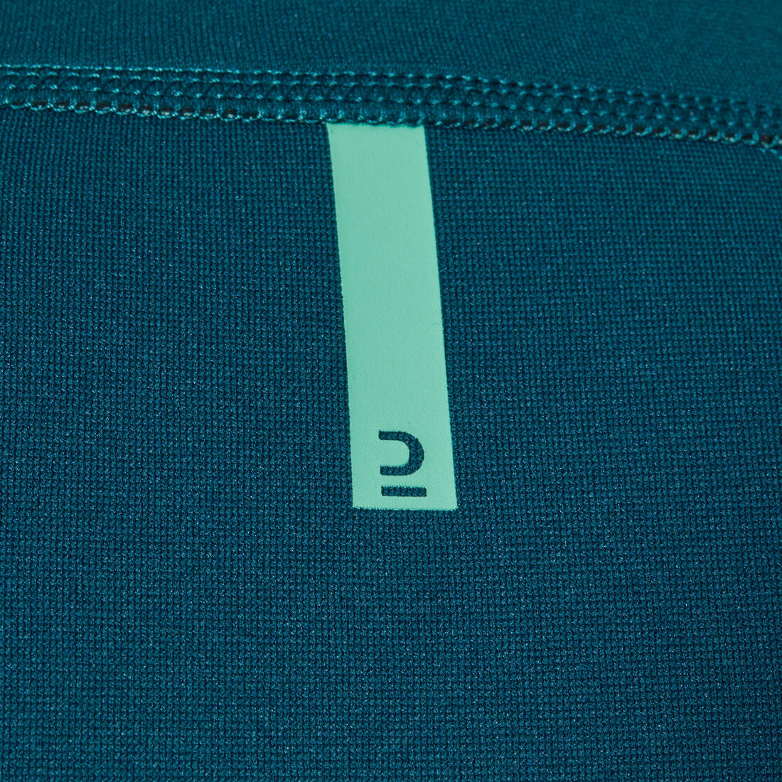 Miniature 5