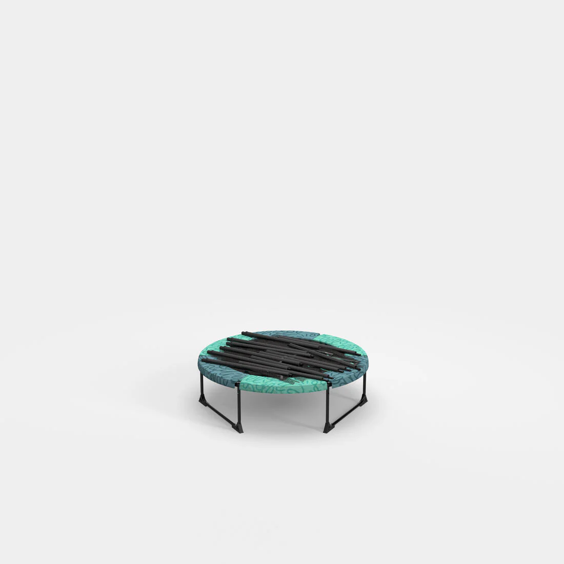 Miniature 3