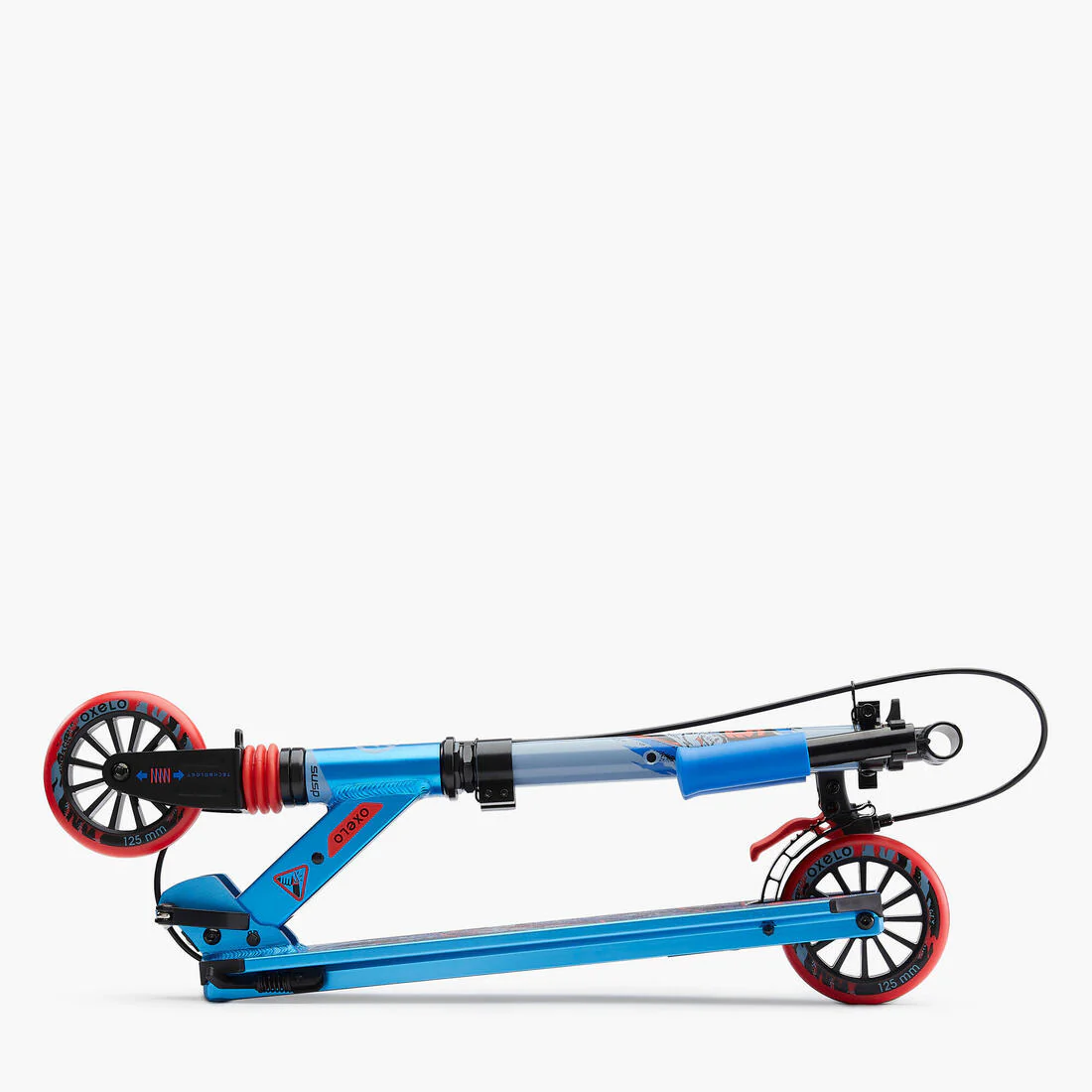 Miniature 24