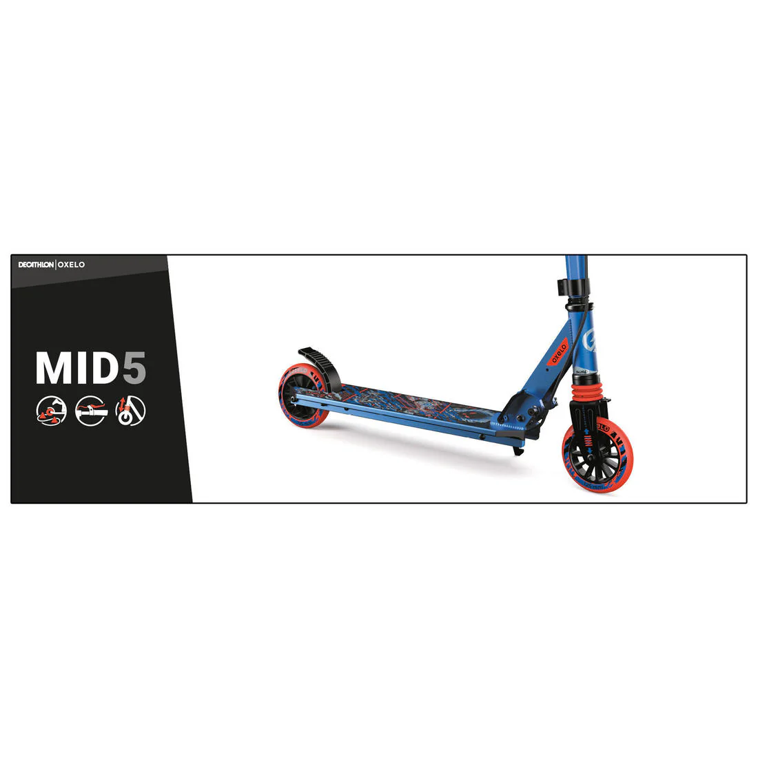 Miniature 34