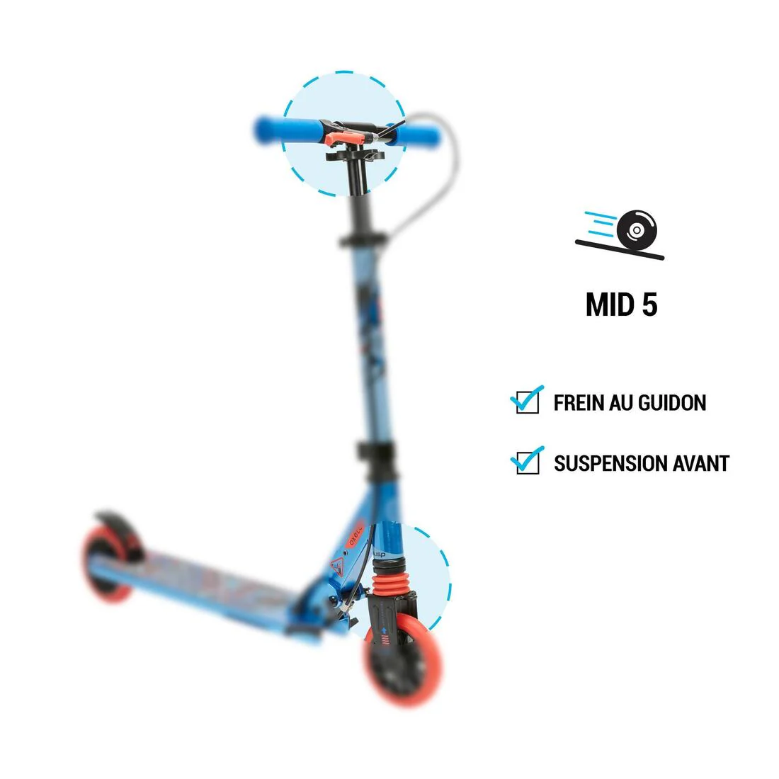 Miniature 49